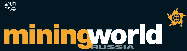 International Exhibition Mining World 2017